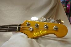 Laid Back LJB-5R(JUNK)_6