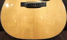 Martin 【USED】D-18 Autehntic 1937  '23年製_3