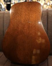 Martin 【USED】D-18 Autehntic 1937  '23年製_5