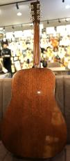 Martin 【USED】D-18 Autehntic 1937  '23年製_6