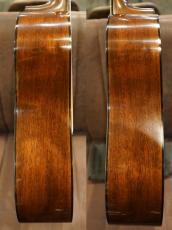 Martin 【USED】D-18 Autehntic 1937  '23年製_7