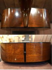 Martin 【USED】D-18 Autehntic 1937  '23年製_8