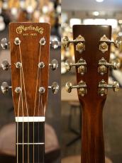 Martin 【USED】D-18 Autehntic 1937  '23年製_10