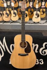 Martin 【USED】D-18 Autehntic 1937 S/N2812858 2023年製_2