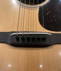 Martin 【USED】D-18 Autehntic 1937 S/N2812858 2023年製_3