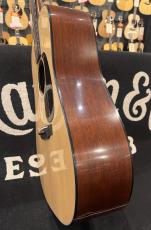 Martin 【USED】D-18 Autehntic 1937 S/N2812858 2023年製_4