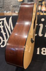 Martin 【USED】D-18 Autehntic 1937 S/N2812858 2023年製_5