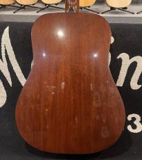 Martin 【USED】D-18 Autehntic 1937 S/N2812858 2023年製_7