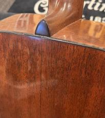 Martin 【USED】D-18 Autehntic 1937 S/N2812858 2023年製_8