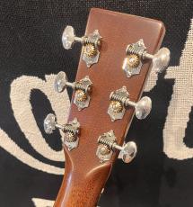 Martin 【USED】D-18 Autehntic 1937 S/N2812858 2023年製_10