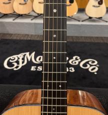 Martin 【USED】D-18 Autehntic 1937 S/N2812858 2023年製_11