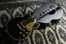 YAMAHA SG-3000 Custom (Black Metallic) 1987 #SZJP019_2