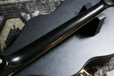 YAMAHA SG-3000 Custom (Black Metallic) 1987 #SZJP019_8