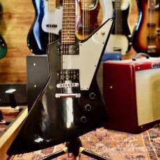 Gibson 1994 Explorer 76 Reissue (Ebony)