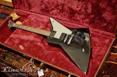 Gibson 1994 Explorer 76 Reissue (Ebony)_11