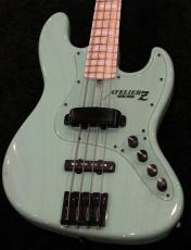 ATELIER Z Custom Order M#245 CTM Transparent Seafoam Green MH #012162【4.20kg】