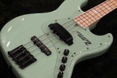 ATELIER Z Custom Order M#245 CTM Transparent Seafoam Green MH #012162【4.20kg】_2