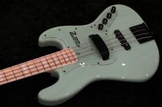 ATELIER Z Custom Order M#245 CTM Transparent Seafoam Green MH #012162【4.20kg】_5