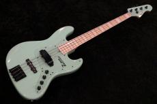 ATELIER Z Custom Order M#245 CTM Transparent Seafoam Green MH #012162【4.20kg】_6