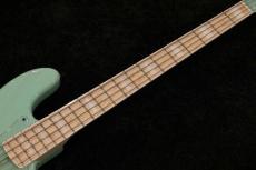 ATELIER Z Custom Order M#245 CTM Transparent Seafoam Green MH #012162【4.20kg】_7