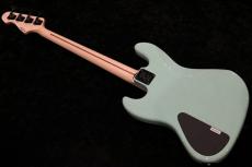 ATELIER Z Custom Order M#245 CTM Transparent Seafoam Green MH #012162【4.20kg】_9