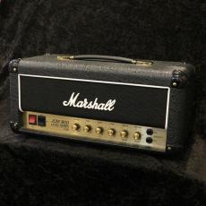 Marshall 【決算セール】Studio Classic SC20H【JCM800サウンド】【出力:20W/5W,真空管:ECC83×3/EL34×2 】【USED】