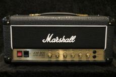 Marshall 【決算セール】Studio Classic SC20H【JCM800サウンド】【出力:20W/5W,真空管:ECC83×3/EL34×2 】【USED】_2