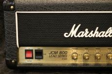 Marshall 【決算セール】Studio Classic SC20H【JCM800サウンド】【出力:20W/5W,真空管:ECC83×3/EL34×2 】【USED】_3