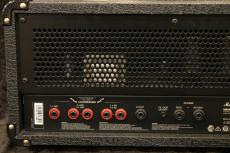 Marshall 【決算セール】Studio Classic SC20H【JCM800サウンド】【出力:20W/5W,真空管:ECC83×3/EL34×2 】【USED】_6
