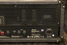 Marshall 【決算セール】Studio Classic SC20H【JCM800サウンド】【出力:20W/5W,真空管:ECC83×3/EL34×2 】【USED】_7