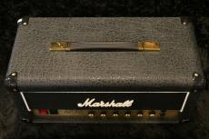 Marshall 【決算セール】Studio Classic SC20H【JCM800サウンド】【出力:20W/5W,真空管:ECC83×3/EL34×2 】【USED】_8