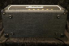 Marshall 【決算セール】Studio Classic SC20H【JCM800サウンド】【出力:20W/5W,真空管:ECC83×3/EL34×2 】【USED】_9