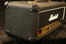 Marshall 【決算セール】Studio Classic SC20H【JCM800サウンド】【出力:20W/5W,真空管:ECC83×3/EL34×2 】【USED】_10