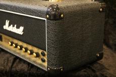 Marshall 【決算セール】Studio Classic SC20H【JCM800サウンド】【出力:20W/5W,真空管:ECC83×3/EL34×2 】【USED】_11