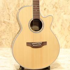 Takamine PTU141C N