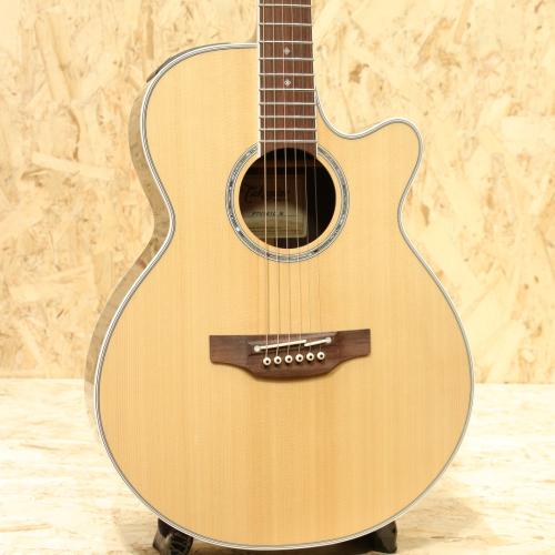 Takamine PTU141C N