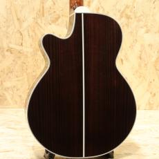 Takamine PTU141C N_2