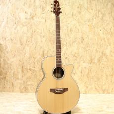 Takamine PTU141C N_3