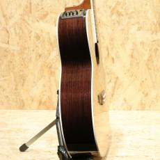 Takamine PTU141C N_4