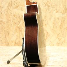 Takamine PTU141C N_5