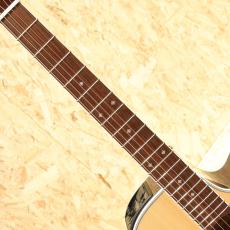 Takamine PTU141C N_6