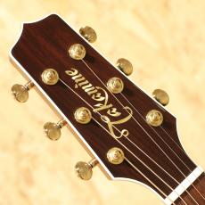 Takamine PTU141C N_8