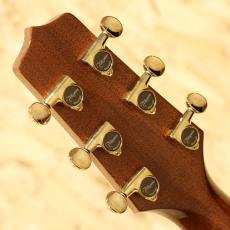Takamine PTU141C N_9