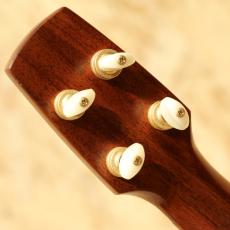 Seilen SLC-295J/cst 2010s_9