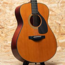 YAMAHA FS5 2019