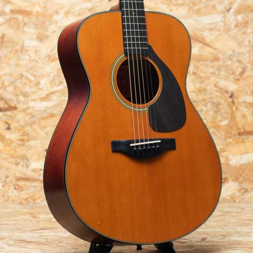 YAMAHA FS5 2019