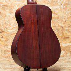 YAMAHA FS5 2019_2