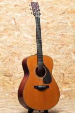 YAMAHA FS5 2019_3