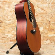 YAMAHA FS5 2019_4