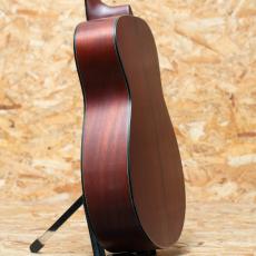 YAMAHA FS5 2019_5